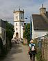 453 Auray-Golfe de Morbihan-Ile aux moines